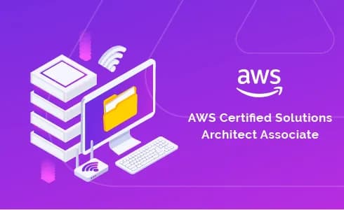 SAA-C03 AWS Solutions Architect Associate Course & Practice Tests