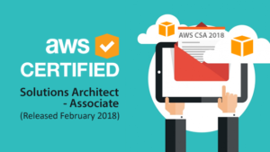 AWS-Solutions-Associate Latest Exam Test