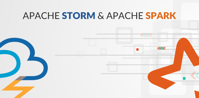 Какой фреймворк сейчас наиболее популярен apache hadoop apache spark apache storm