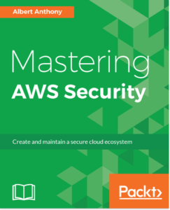 AWS-Security-Specialty Zertifizierungsantworten