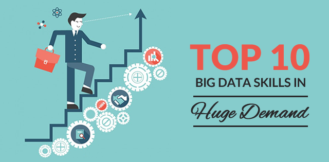 Unleashing the Power of Big Data: A Practical Guide to Home-Based ...