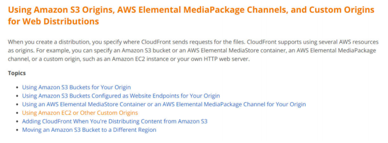 AWS-Solutions-Associate Dumps PDF