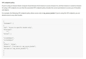 AWS-Solutions-Architect-Associate Valid Test Pattern