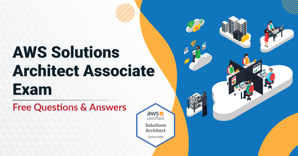 AWS-Solutions-Architect-Associate-Exam-Questions-answers