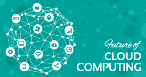 Top Cloud Computing Trends For 2024 - Whizlabs Blog