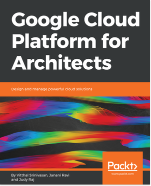 Professional-Cloud-Architect Simulations Pdf