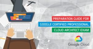 Exam Professional-Cloud-Architect Questions Fee