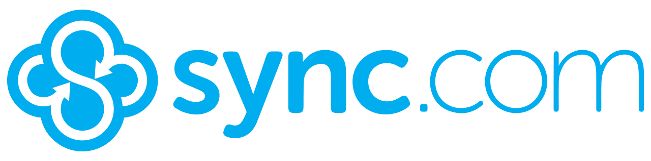 sync photos to storage