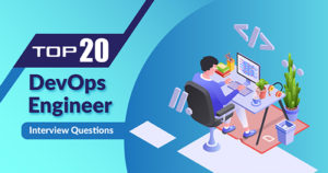 Top 50 DevOps Interview Questions and Answers for 2023