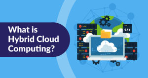 Introduction to Hybrid Cloud Computing - Whizlabs Blog