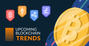 Top 7 Blockchain Trends To Watch In 2020 [Updated] - Whizlabs Blog