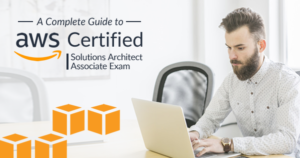 1Z0-819 Certification Test Answers