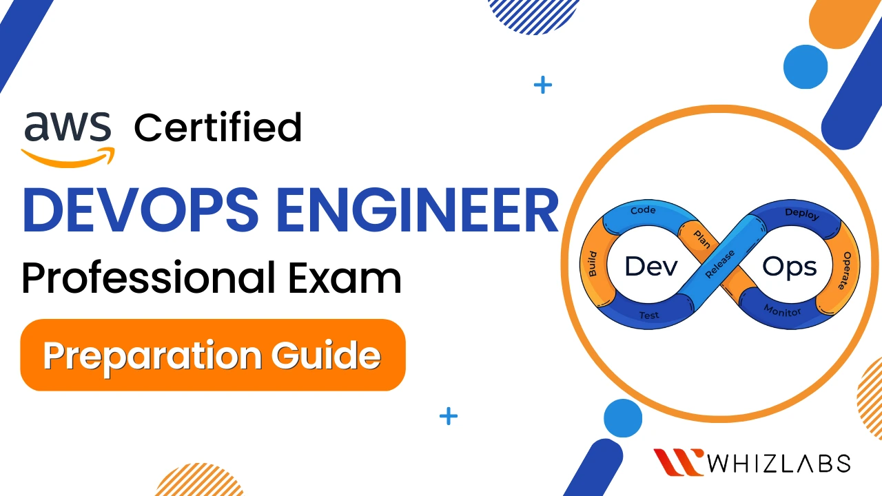 Professional-Cloud-DevOps-Engineer Sample Questions Answers