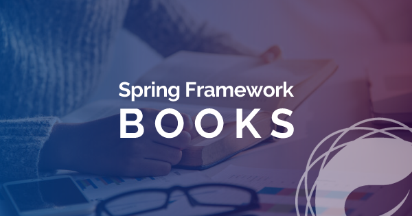 spring framework author