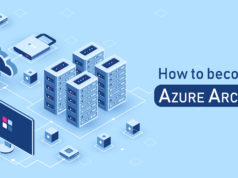 New Microsoft Azure Certifications Path in 2019 [Updated] - Whizlabs Blog