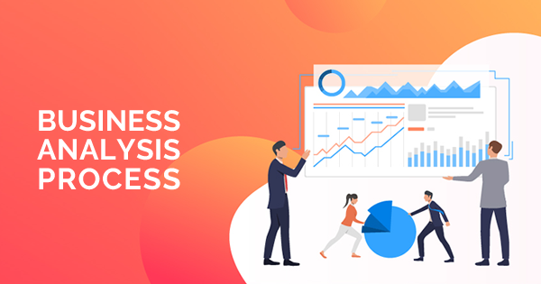  Get 43 Business Analysis Deliverables Template