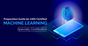 AWS-Certified-Machine-Learning-Specialty Antworten