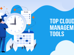 10 Best Free Cloud Storage Services in 2019 [Updated] - Whizlabs Blog