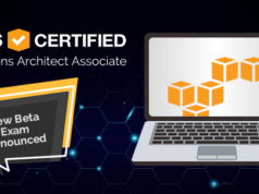 AWS-Certified-Database-Specialty Related Exams