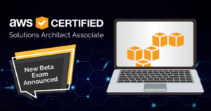 AWS-Solutions-Associate High Quality