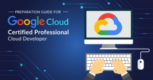 Practice Professional-Cloud-Network-Engineer Exam Pdf