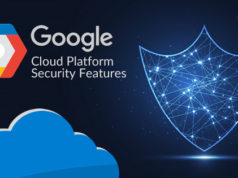 Professional-Cloud-Security-Engineer Prüfungs-Guide