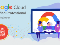 How did I Pass Google Cloud Certified Associate Cloud Sns-Brigh10