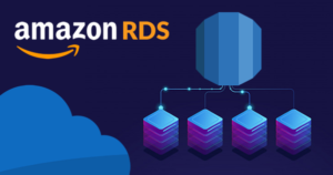 What Is Amazon RDS? - Whizlabs Blog