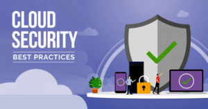 Top 10 Cloud Security Best Practices - Whizlabs Blog