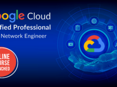Professional-Cloud-Developer Zertifizierungsfragen