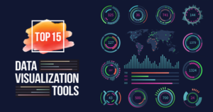 best data visualization tools for java