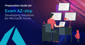 How to Prepare for the AZ-204: Developing Solutions for Microsoft Azure Sns-Brigh10