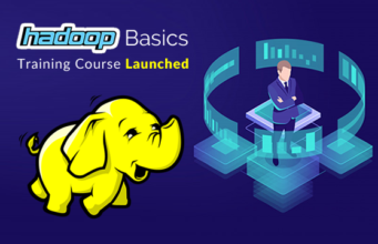 Hadoop Basics Training Course Launched - Whizlabs Blog