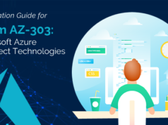 New Microsoft Azure Certifications Path in 2020 [Updated] - Whizlabs Blog