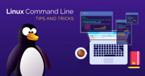 Top 15 Linux Command Line Tips And Tricks - Whizlabs Blog