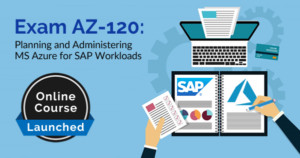 Microsoft Azure AZ-120 Online Course Launched - Whizlabs Blog