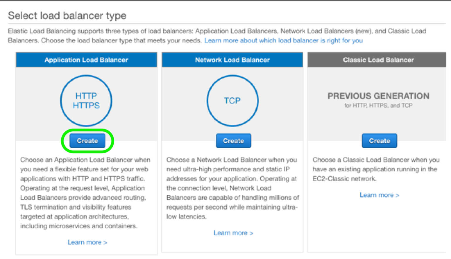 Network loading перевод. Load Balancer AWS. Network load Balancer. Net Balance.