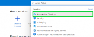 How to Migrate Your On-Prem SQL Server DB to Azure Cloud - Whizlabs Blog