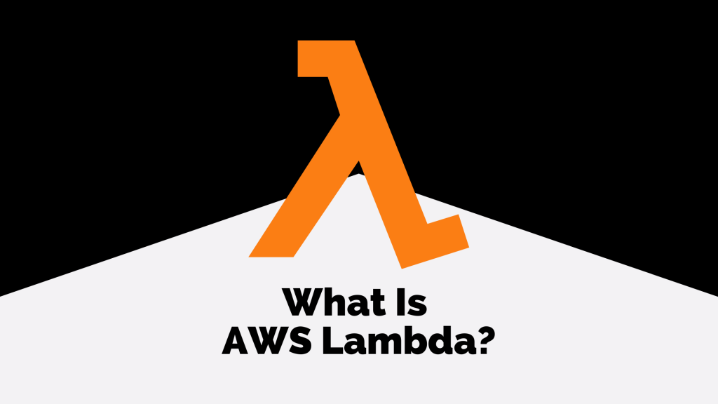 What is AWS Lambda & Lambda AWS Limitations? - Whizlabs