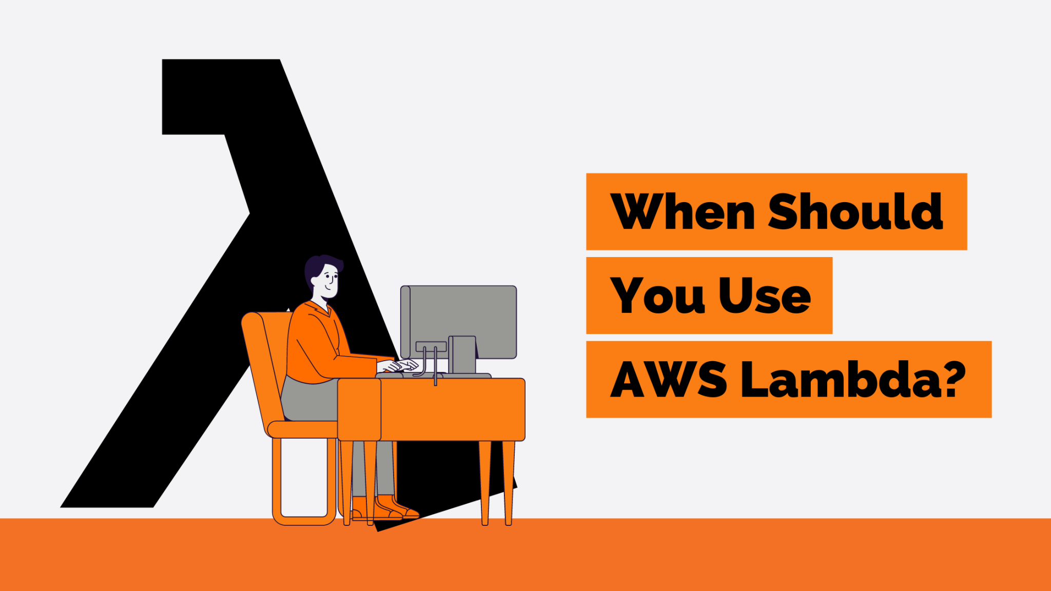 when-should-you-use-aws-lambda-whizlabs-blog