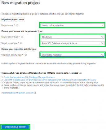 How To Migrate Your On-Prem SQL Server DB To Azure Cloud - Whizlabs Blog