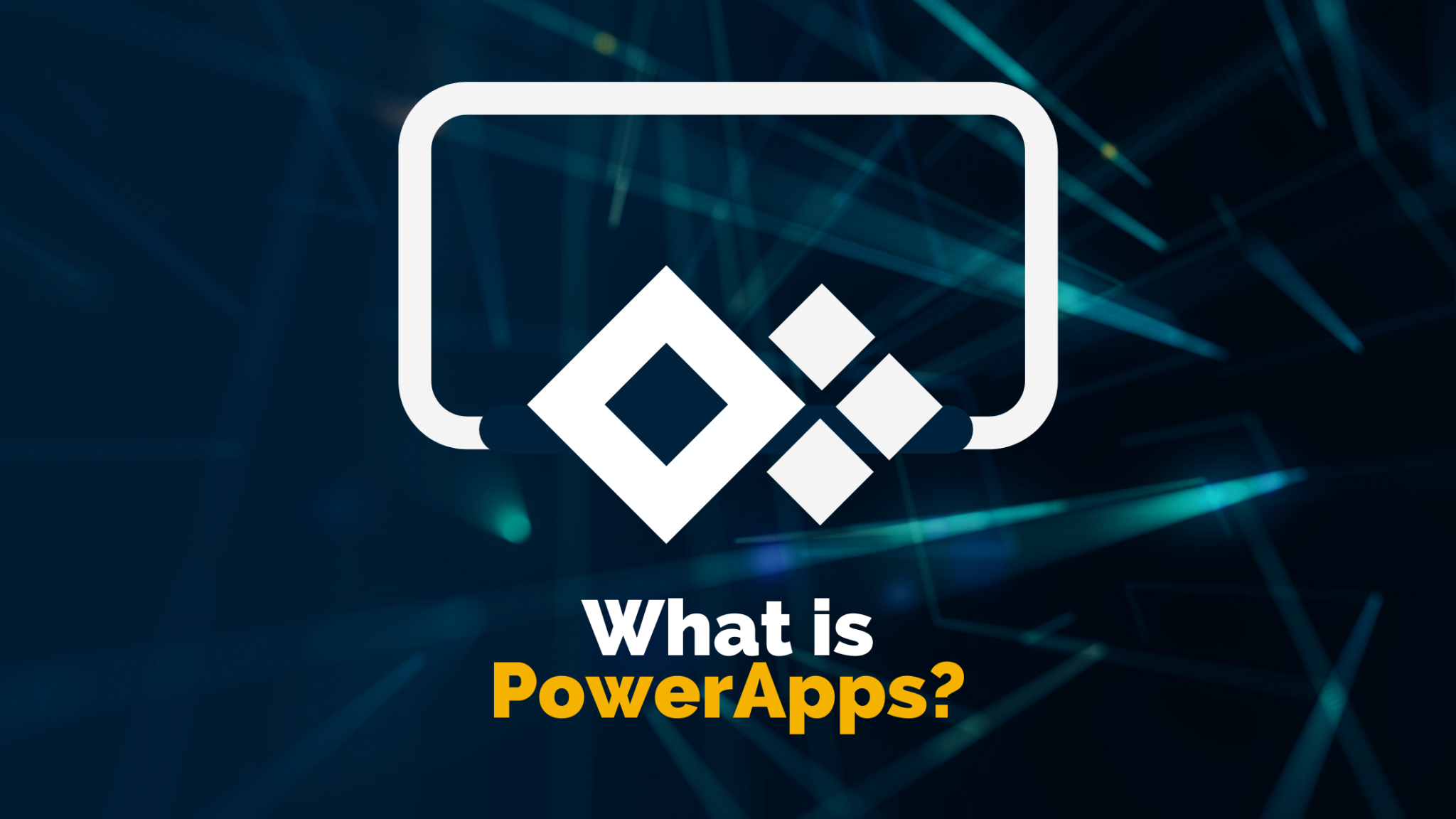 what-is-power-apps-whizlabs-blog