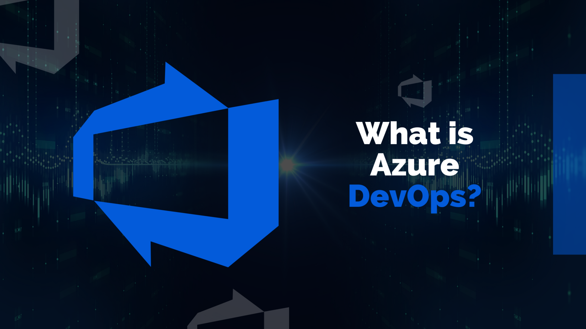 What Is Azure Devops Whizlabs Blog 6535