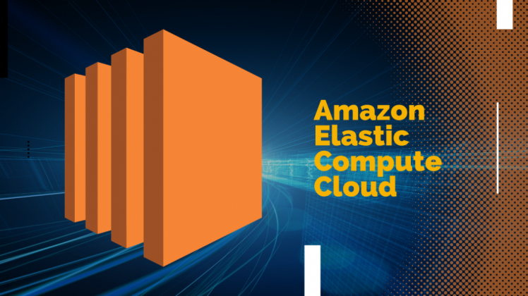 What Is Amazon EC2 (Elastic Compute Cloud)? - Whizlabs Blog