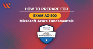 Microsoft Azure Fundamentals: AZ-900 Preparation Guide - Whizlabs Blog