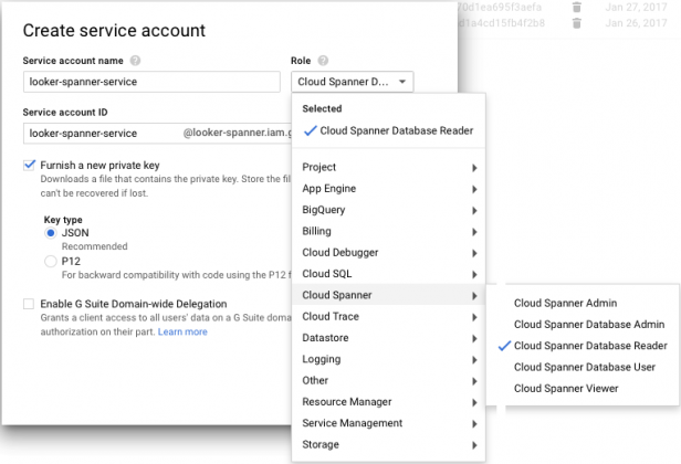 Associate-Cloud-Engineer Reliable Test Simulator