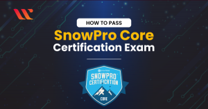 Valid SnowPro-Core Test Syllabus