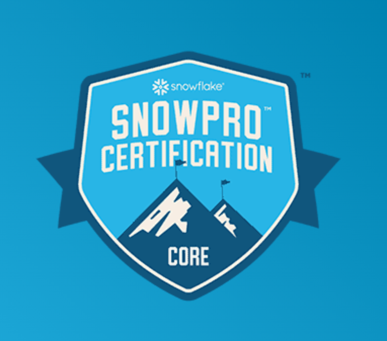 SnowPro-Core Testing Engine