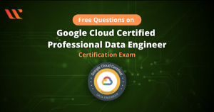 Test Professional-Data-Engineer Pass4sure