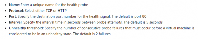 AZ-700 Test Questions Fee